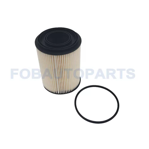 Fuel Filter for Detroit DD13 DD15 DD16 A4722030255 P551008 WF2187 P5092 LW4076XL 24155 - image 3